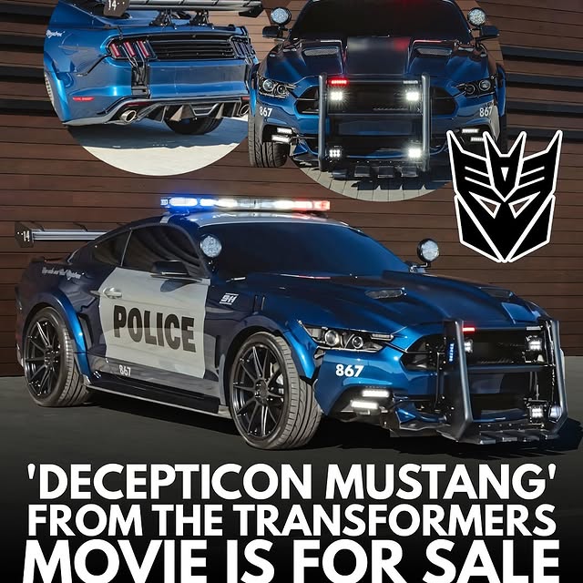  ..........addiction   'recent posts' 