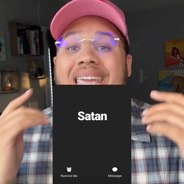  ....nuel   'recent posts' 