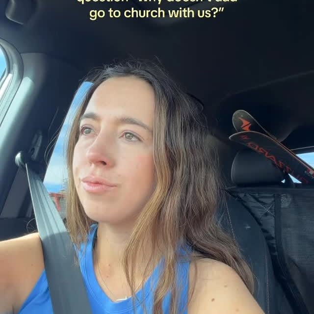  ....aikie   'recent posts' 