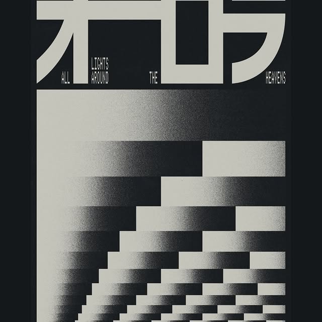  .......graphics   'recent posts' 