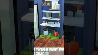  .... Sims  'recent videos' 