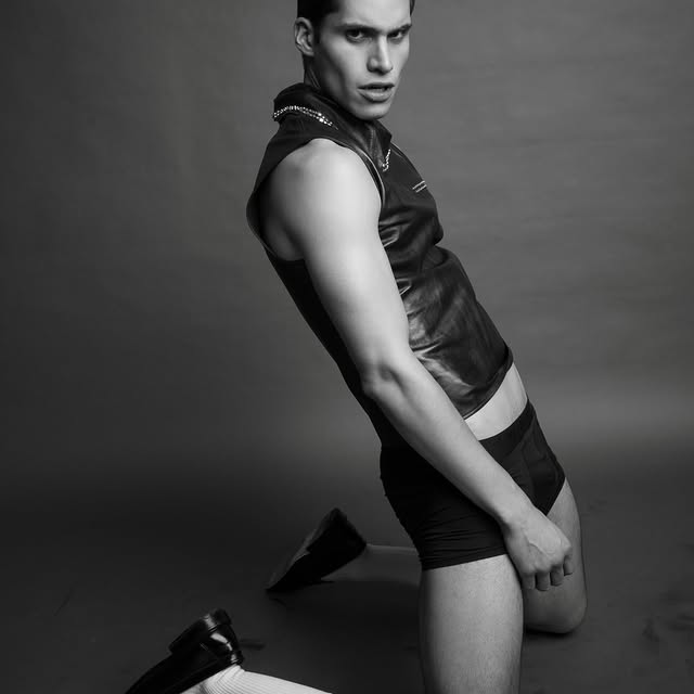  ......cortes1   'recent posts' 