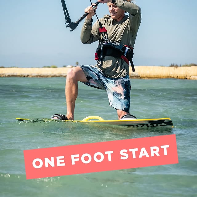  .....ondina   'recent posts' 