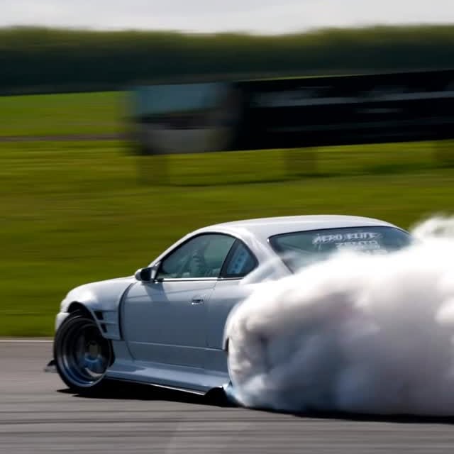  .......eanstyle   'recent posts' 