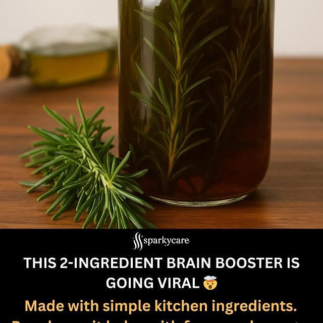  .....otrain   'recent posts' 