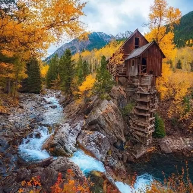  .........tiesdaily   'recent posts' 