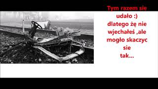  .....og 89  'recent videos' 