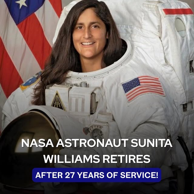  .........otography   'recent posts' 