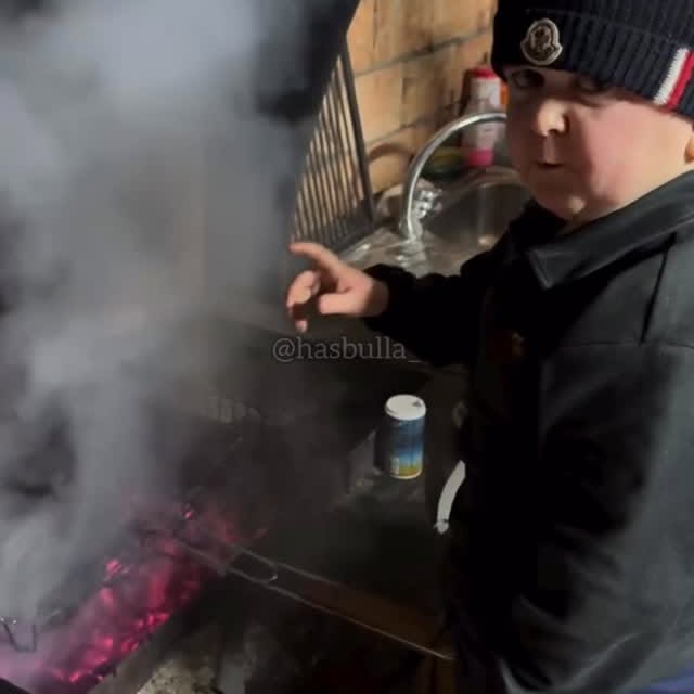  ....ulla_   'recent posts' 