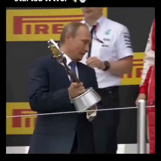  .......ormerai   'recent posts' 