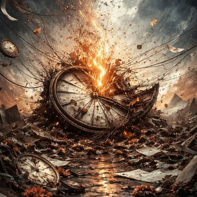  .....tory   'recent posts' 