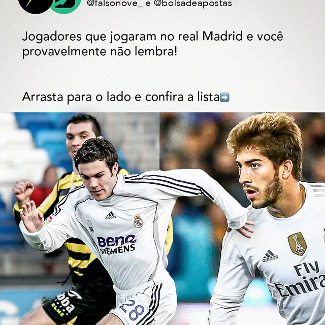  .....nove_   'recent posts' 