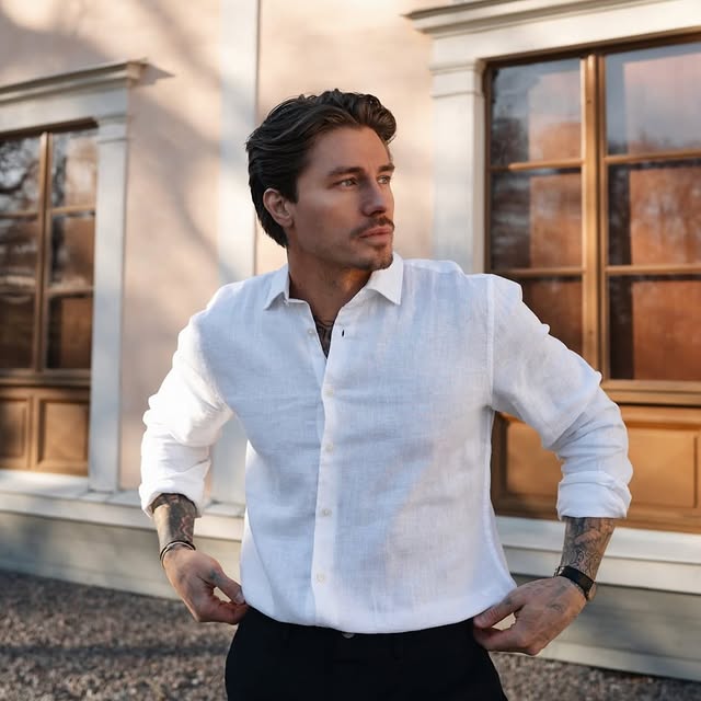  ........ion_insta   'recent posts' 