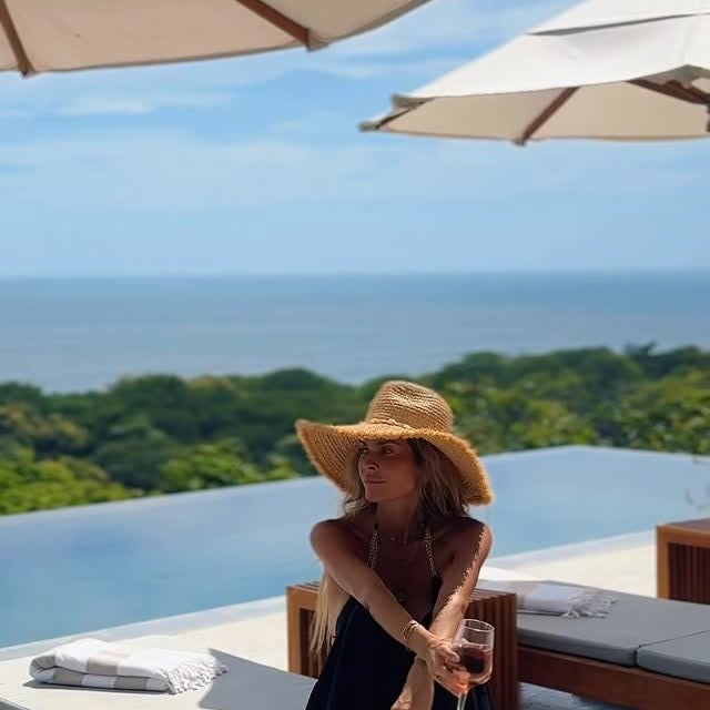  ......edustin   'recent posts' 