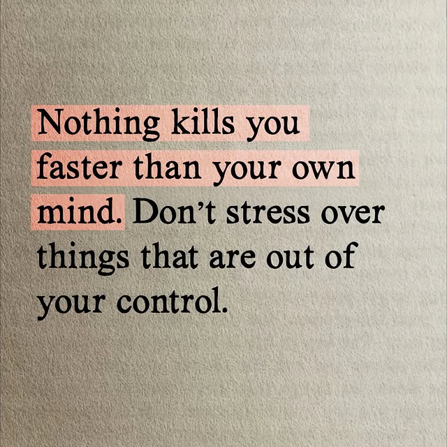  .....are4yu   'recent posts' 