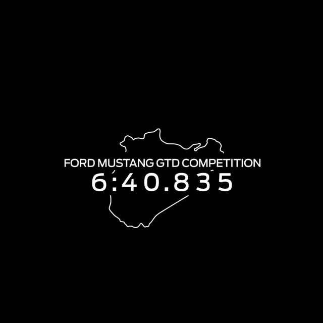  .......fanclub   'recent posts' 