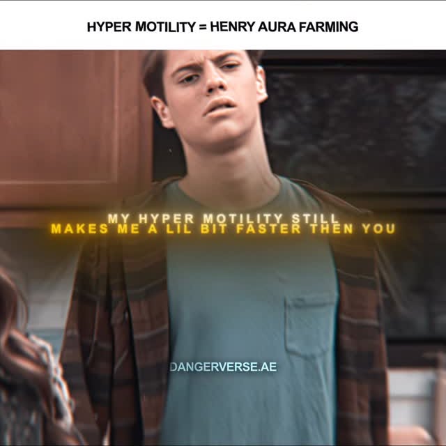  ........algia.jnt   'recent posts' 