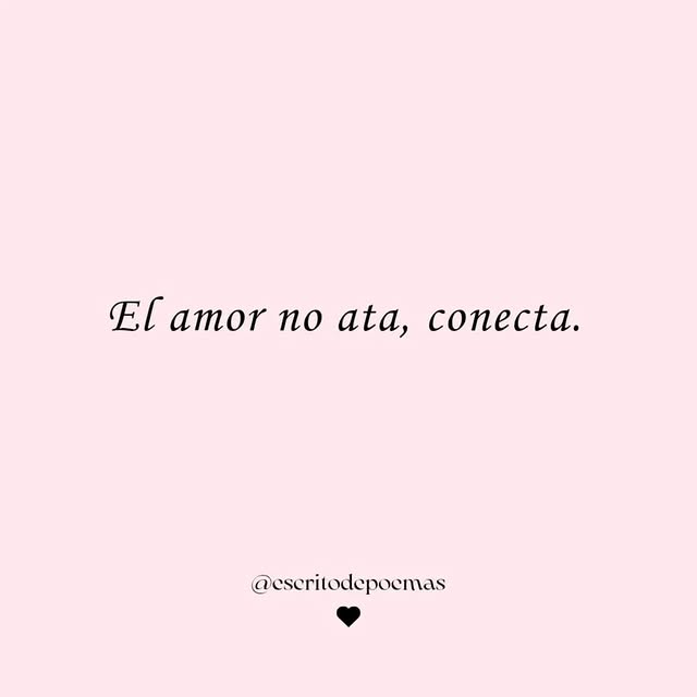  .......depoemas   'recent posts' 