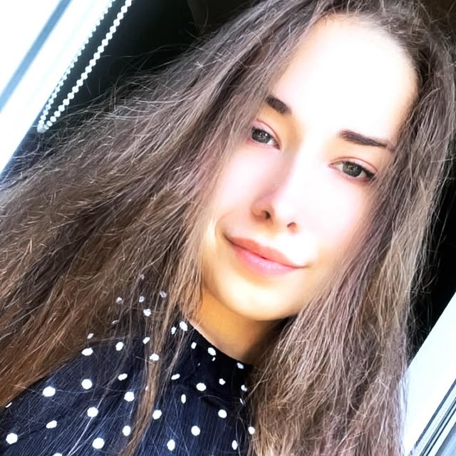  ......ochka_   'recent posts' 