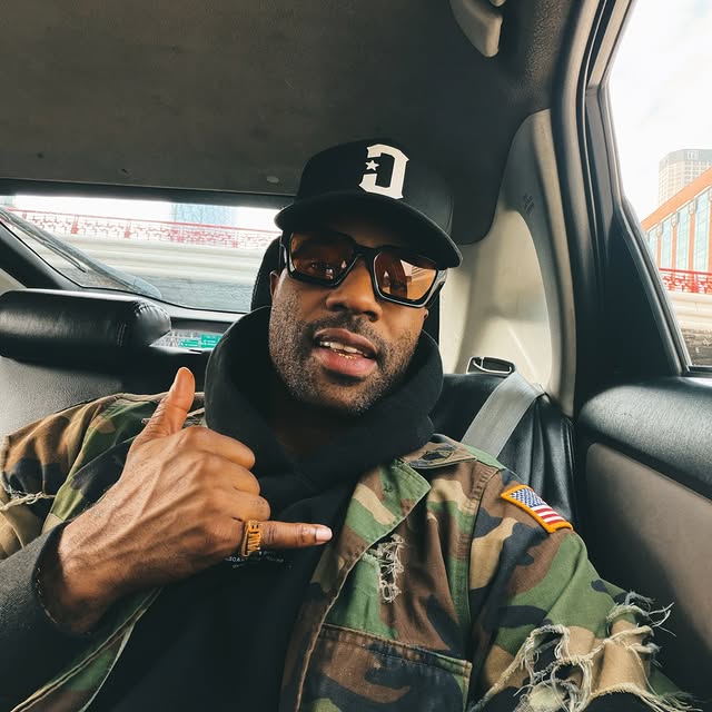  ....city   'recent posts' 