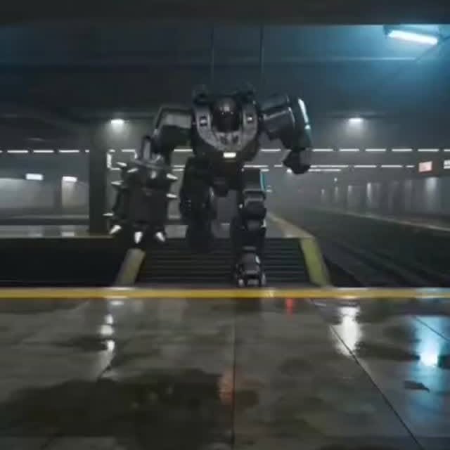  ...earn   'recent posts' 