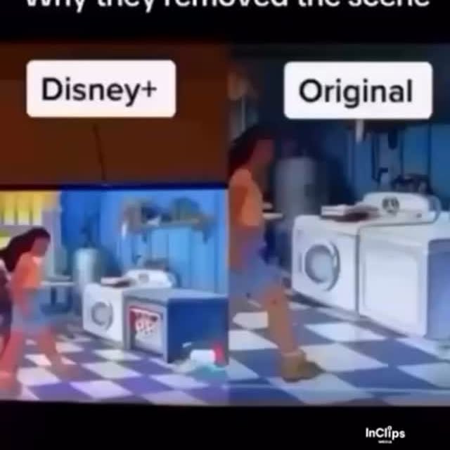  ........imension   'recent posts' 