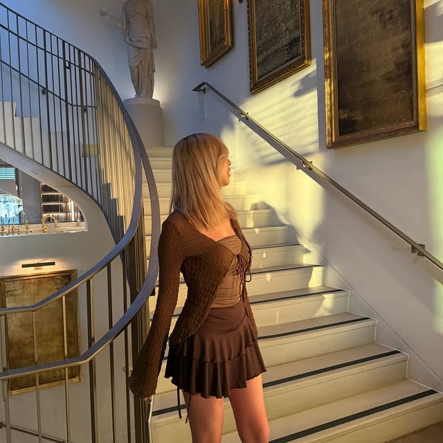  ...isaa   'recent posts' 