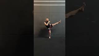  ...oMMA  'recent videos' 