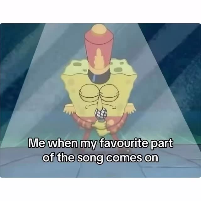  ....gthat   'recent posts' 