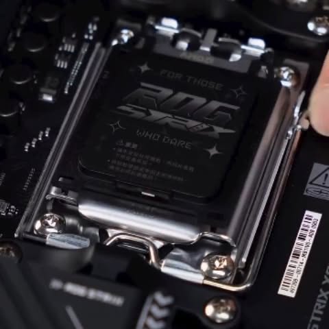  .....extech   'recent posts' 