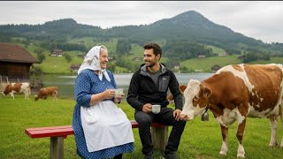  ......Story   'recent videos' 