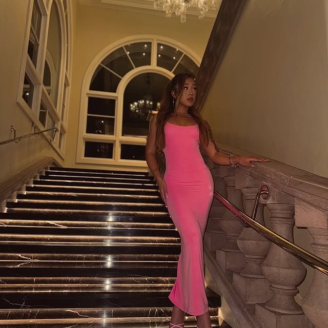  ......lamarie   'recent posts' 