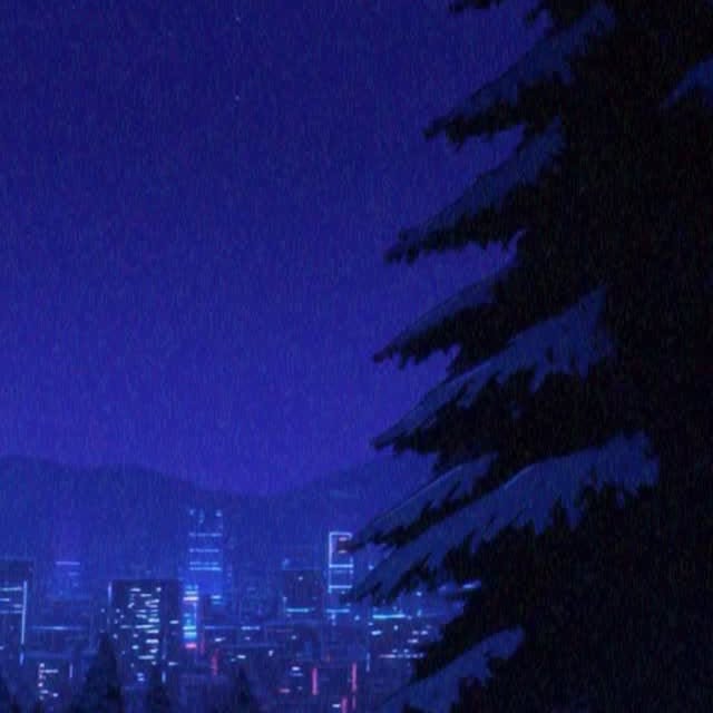  .......incipal   'recent posts' 