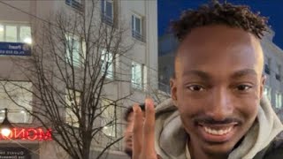  ......aRa Ent  'recent videos' 