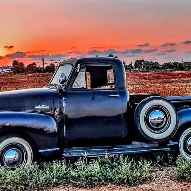  .......00trucks   'recent posts' 