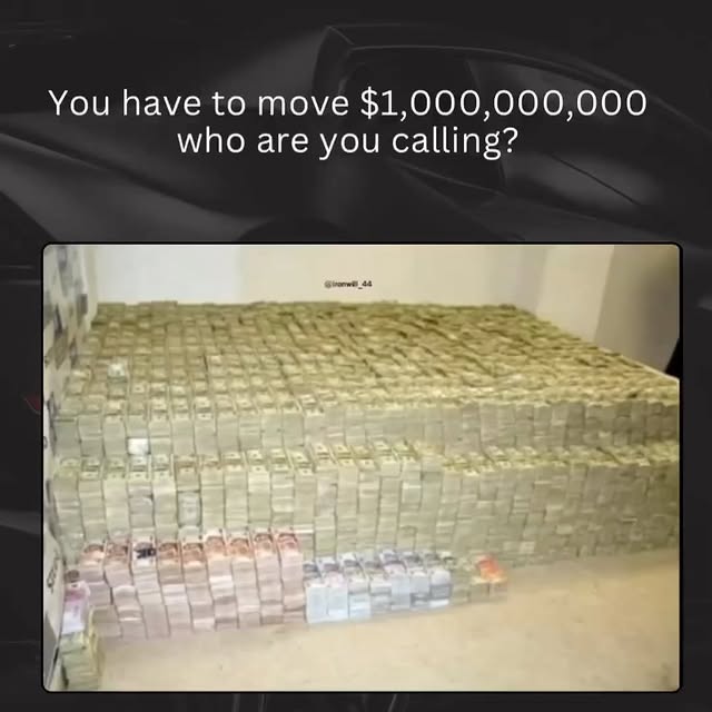  .........rescramble   'recent posts' 