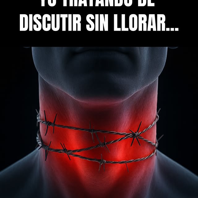  .....eharp   'recent posts' 