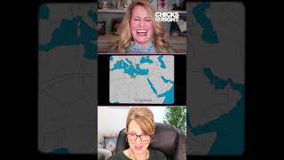  ...........d Daisy Show  'recent videos' 