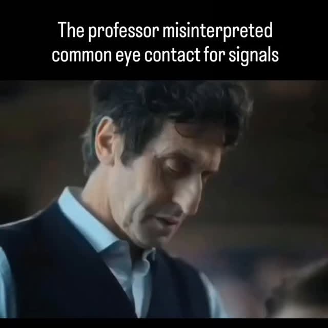  ...slab   'recent posts' 