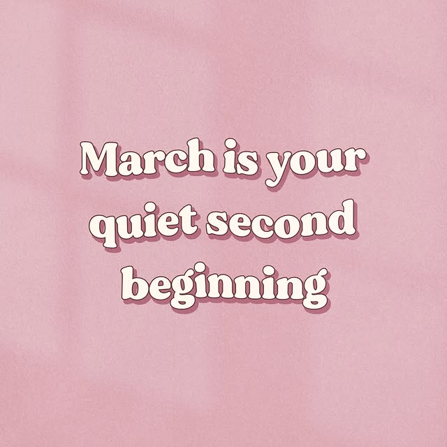  .....are4yu   'recent posts' 