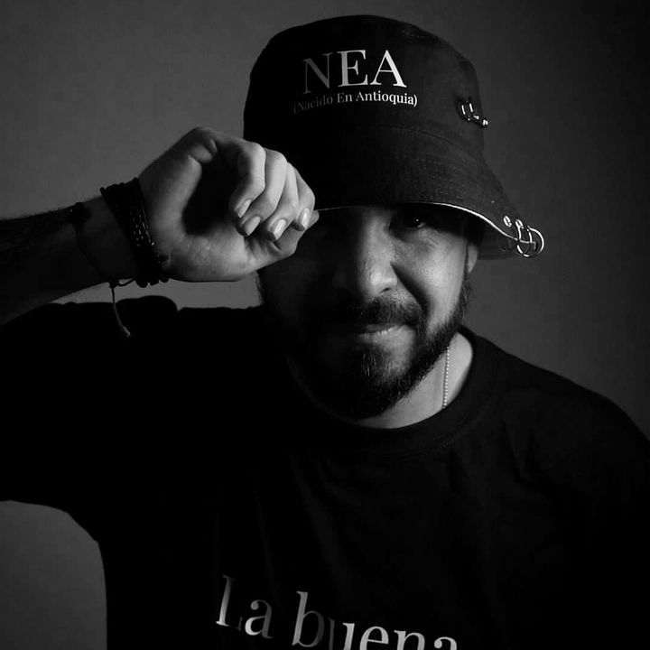 Hire ......anager influencer with 312.4k