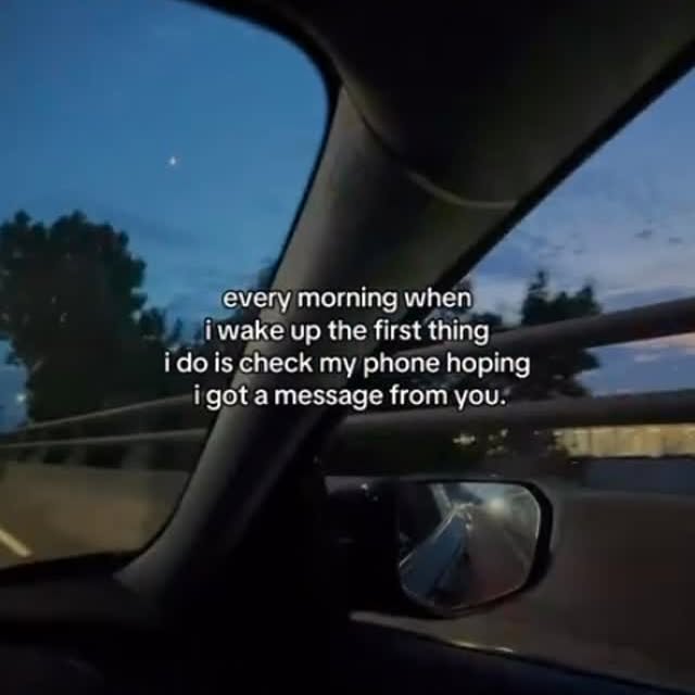  .......erdu2020   'recent posts' 