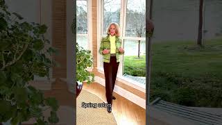  ......Atwater  'recent videos' 