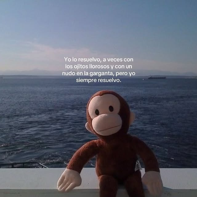  ......epicos   'recent posts' 