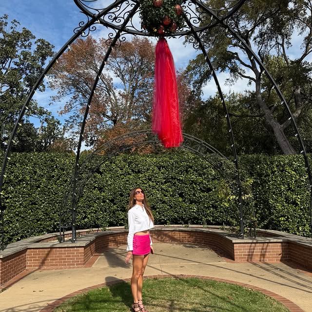  ......ykisses   'recent posts' 