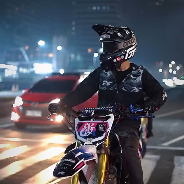  ....ymoto   'recent posts' 