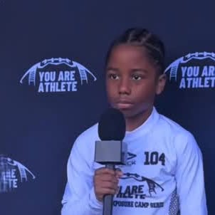  ......drip_   'recent posts' 