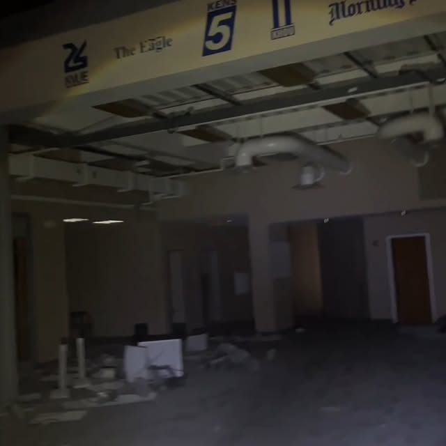  ......dosage   'recent posts' 