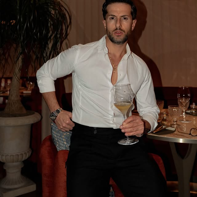  .....us_dp   'recent posts' 