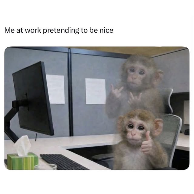  ........ucketlist   'recent posts' 